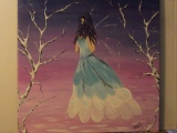 féerie - imaginaire féerie