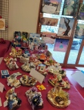 boutique éphémère Ambazac 2021 - EXPO