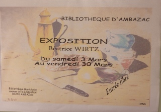 betty87 - EXPO