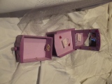 betty87 - bricolage deco