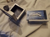 betty87 - bricolage deco