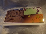 calendrier 2022 - bricolage deco
