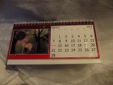 betty87 - bricolage deco
