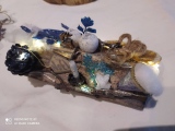 betty87 - decorations noel