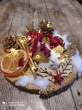 betty87 - decorations noel