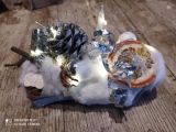 betty87 - decorations noel
