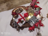 betty87 - decorations noel
