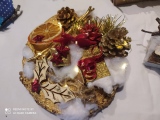 betty87 - decorations noel