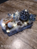 betty87 - decorations noel