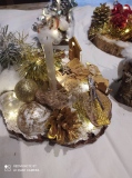 betty87 - decorations noel